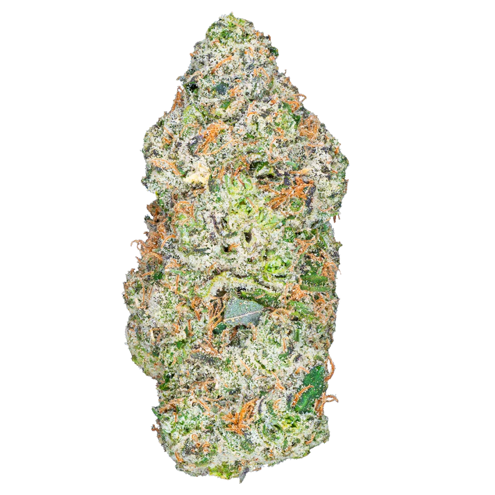 Bay Smokes | Lil Baby - Priority Exotics THCa Flower