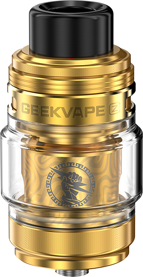 Geekvape | Z FLI Tank 2
