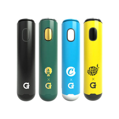 G Pen Micro+ Battery
