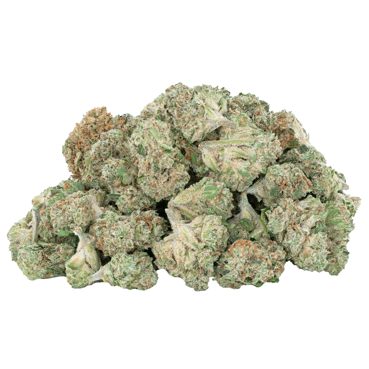 Bay Smokes | Greenhouse THCa Flower