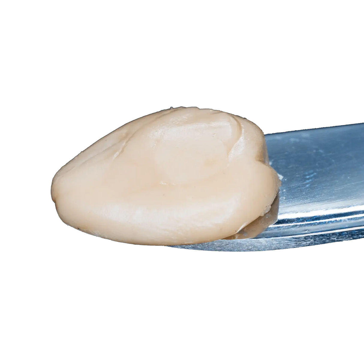 Bay Smokes | THCa Live Hash Rosin - Tier 2