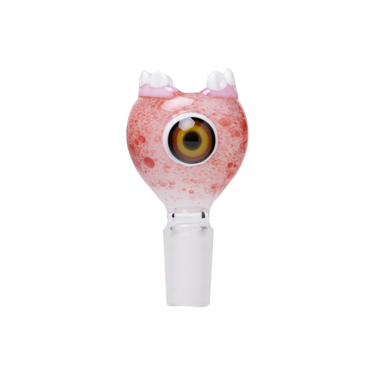 Human Grade | Monster Eye Bowl, 14mm