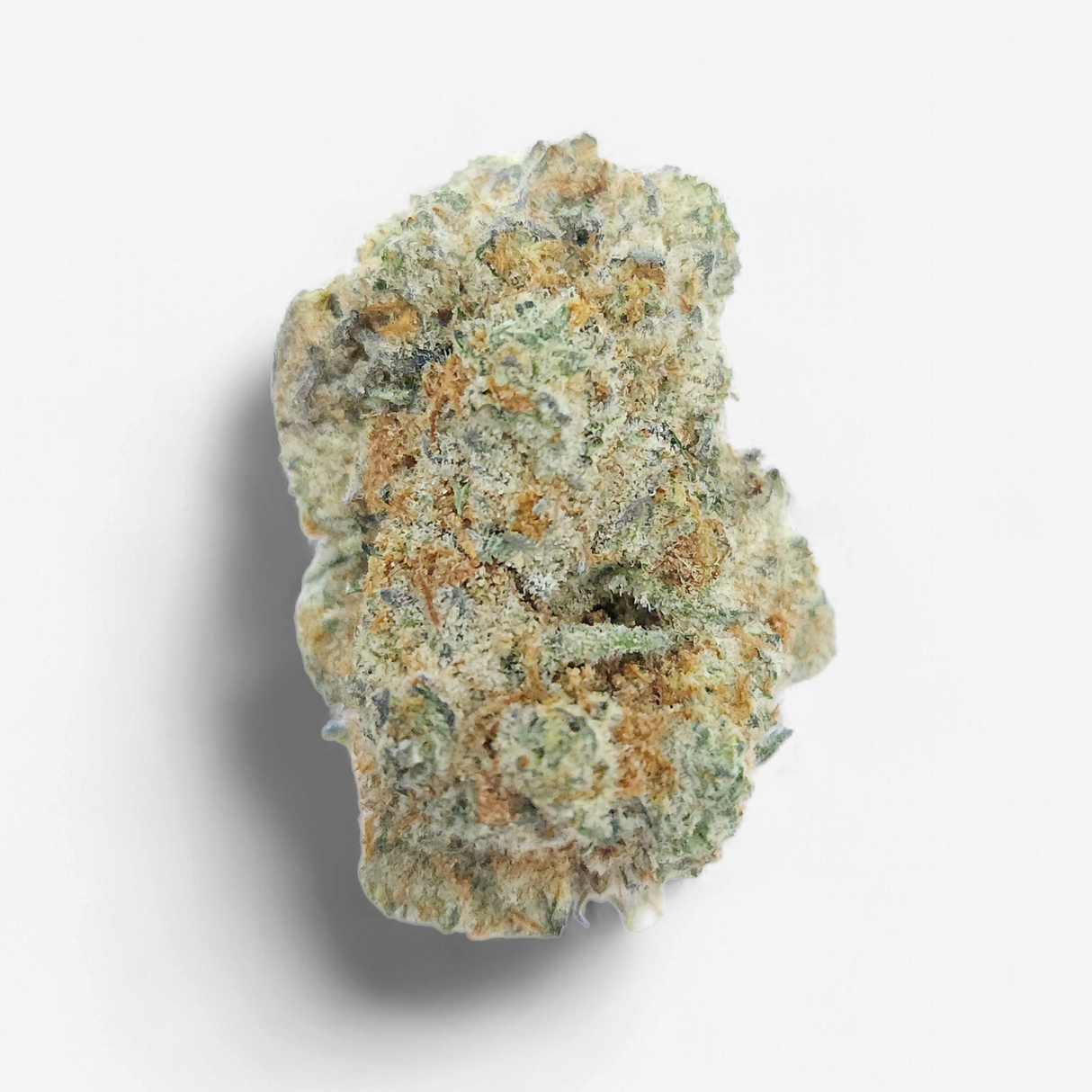 hmp. - Fruit Loops