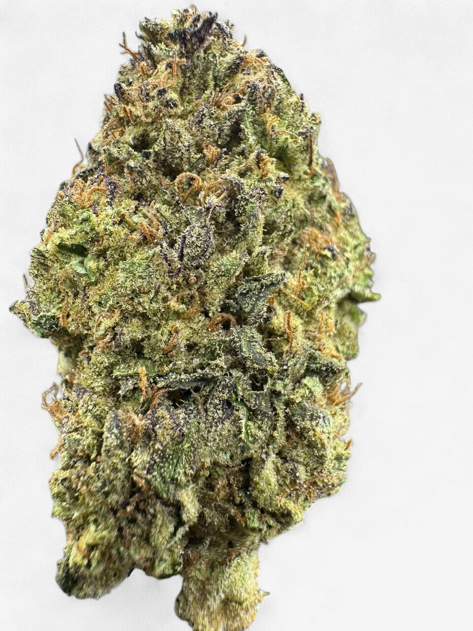hmp. - Chemdawg