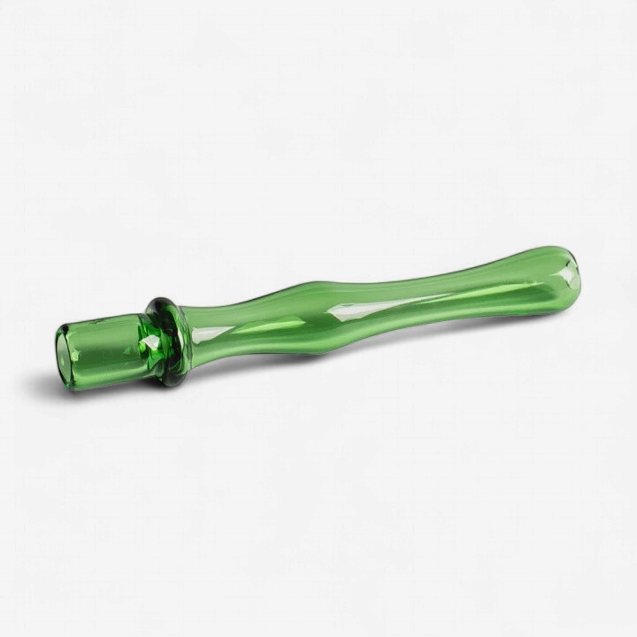Red Eye Glass | Magic One-Hitter