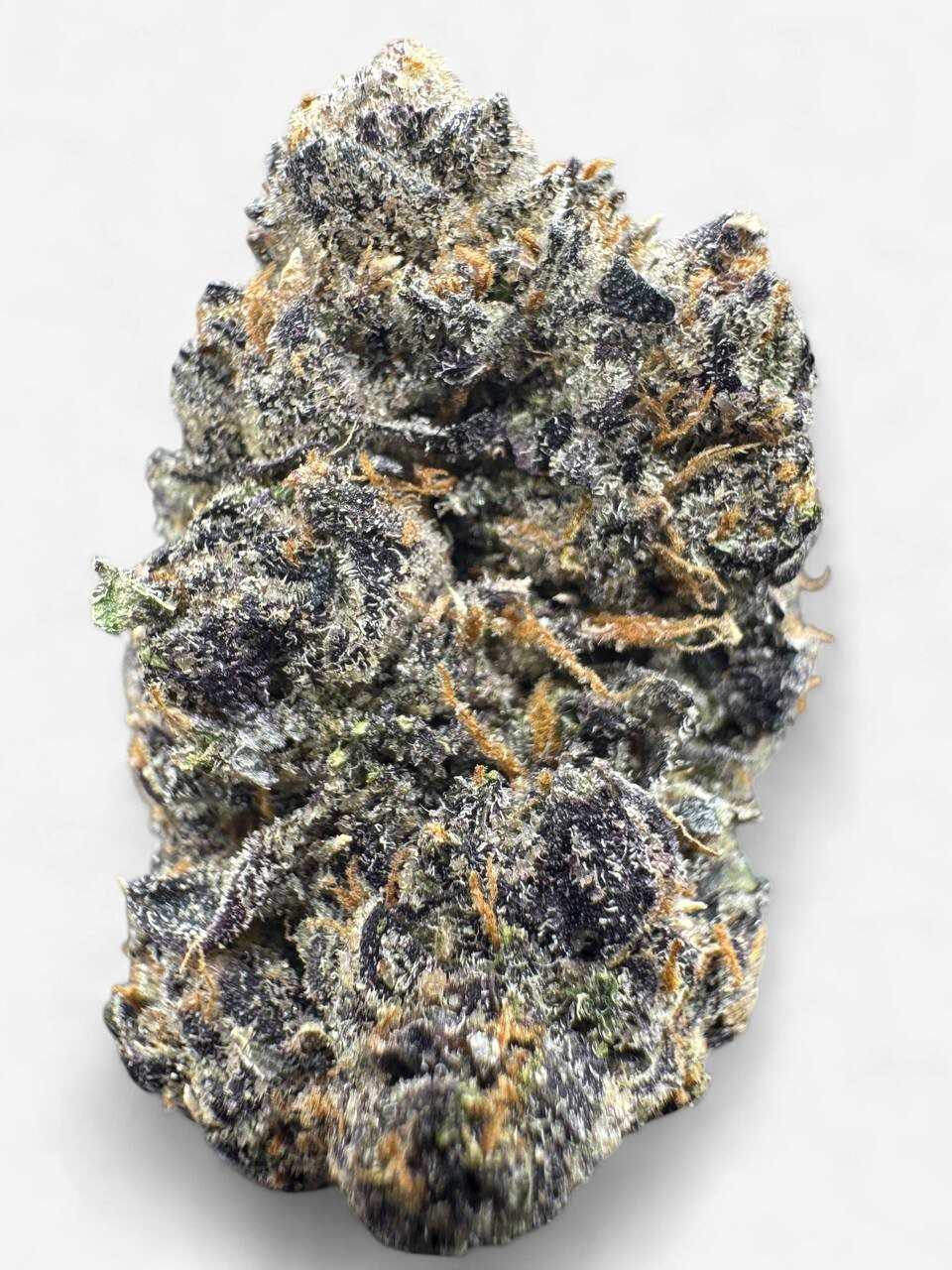 hmp. - Crypto Candy