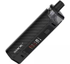 Smok RPM 5  80 watt Vape Kit