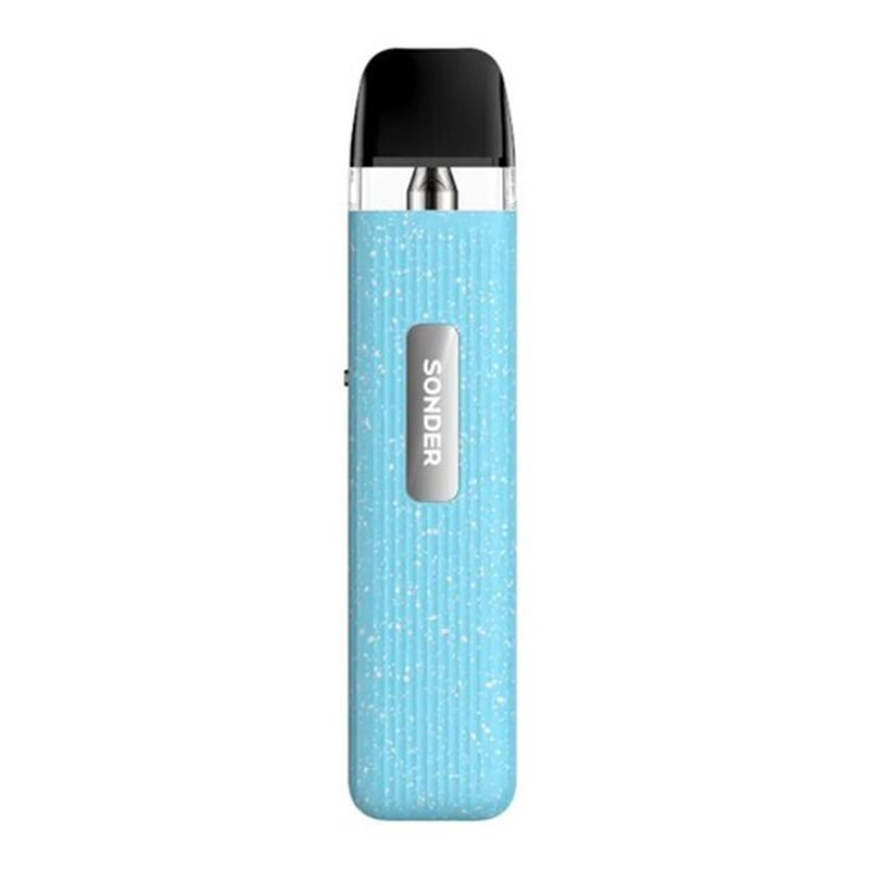 GEEKVAPE | Sonder Q Kit