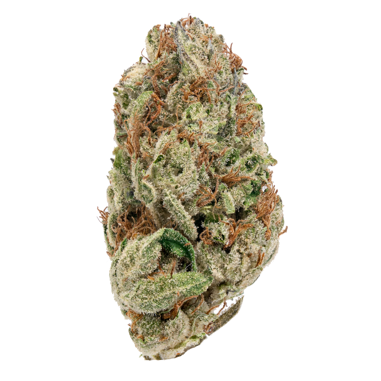 Bay Smokes | B Lou's Sticky Glue - Premium THCa Flower