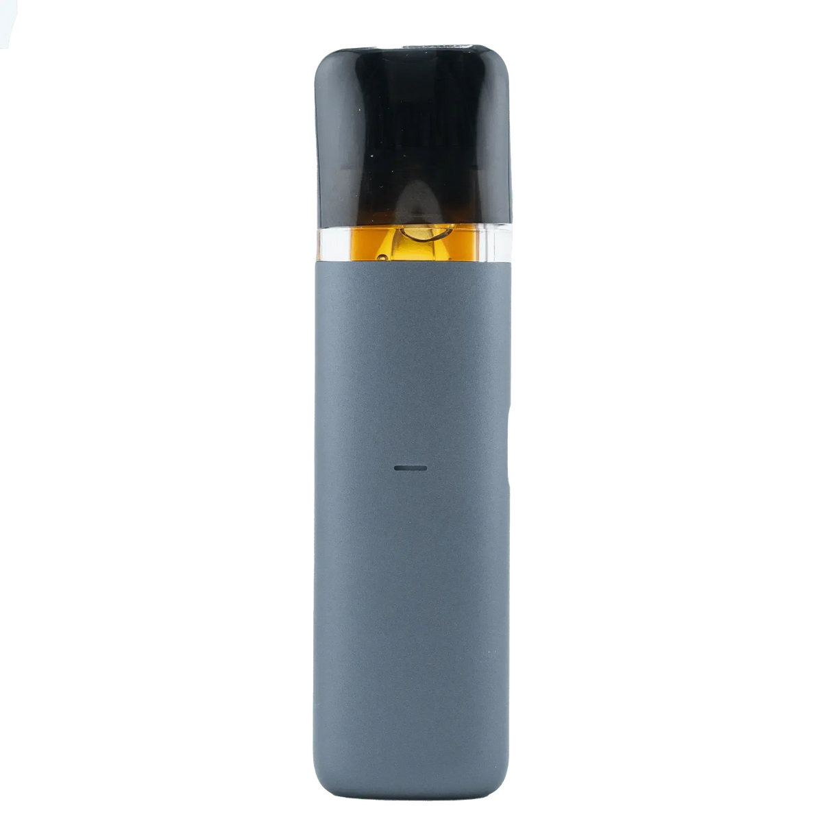 Bay Smokes | THCa Live Hash Rosin Bar Tier 2