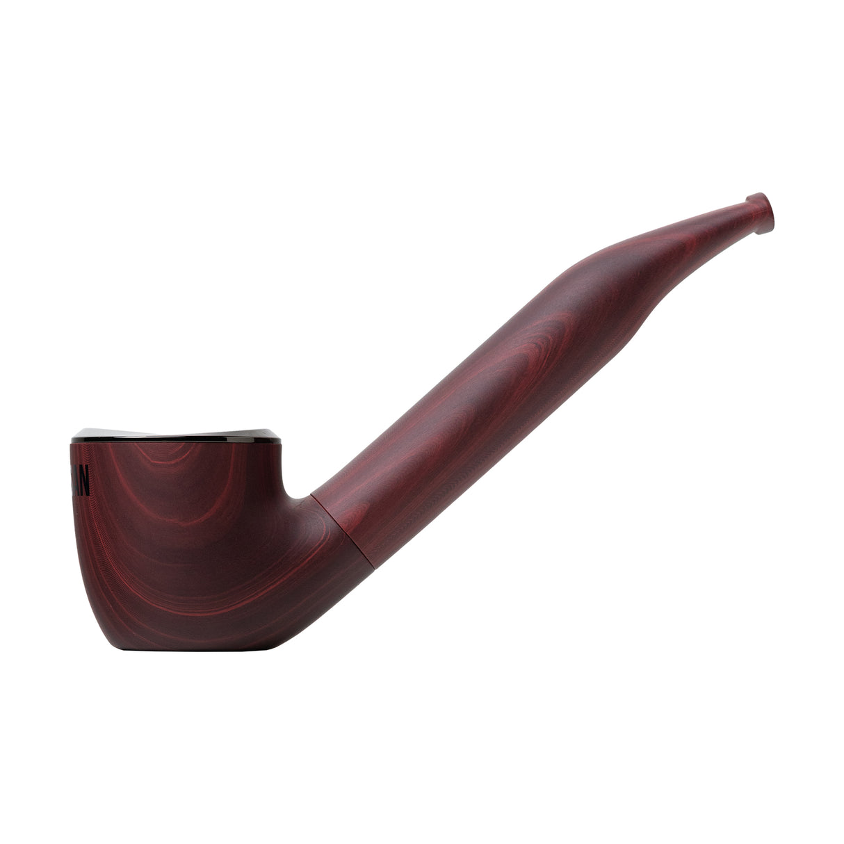 Cartisan | The Inspector