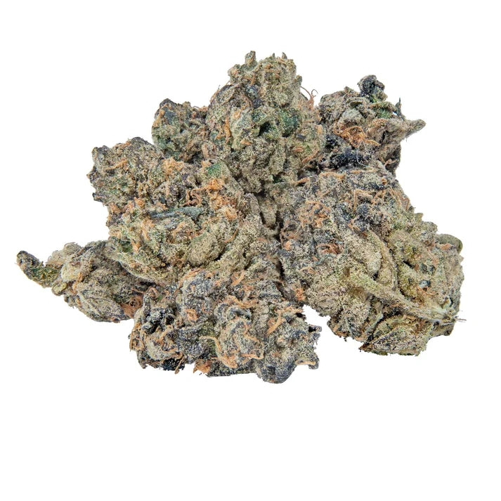 Bay Smokes | THCa Flower - MixLight Indoor Smalls