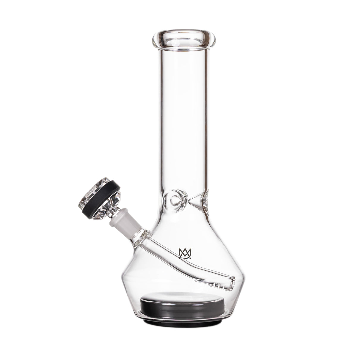MJ Arsenal | Nexus Beaker