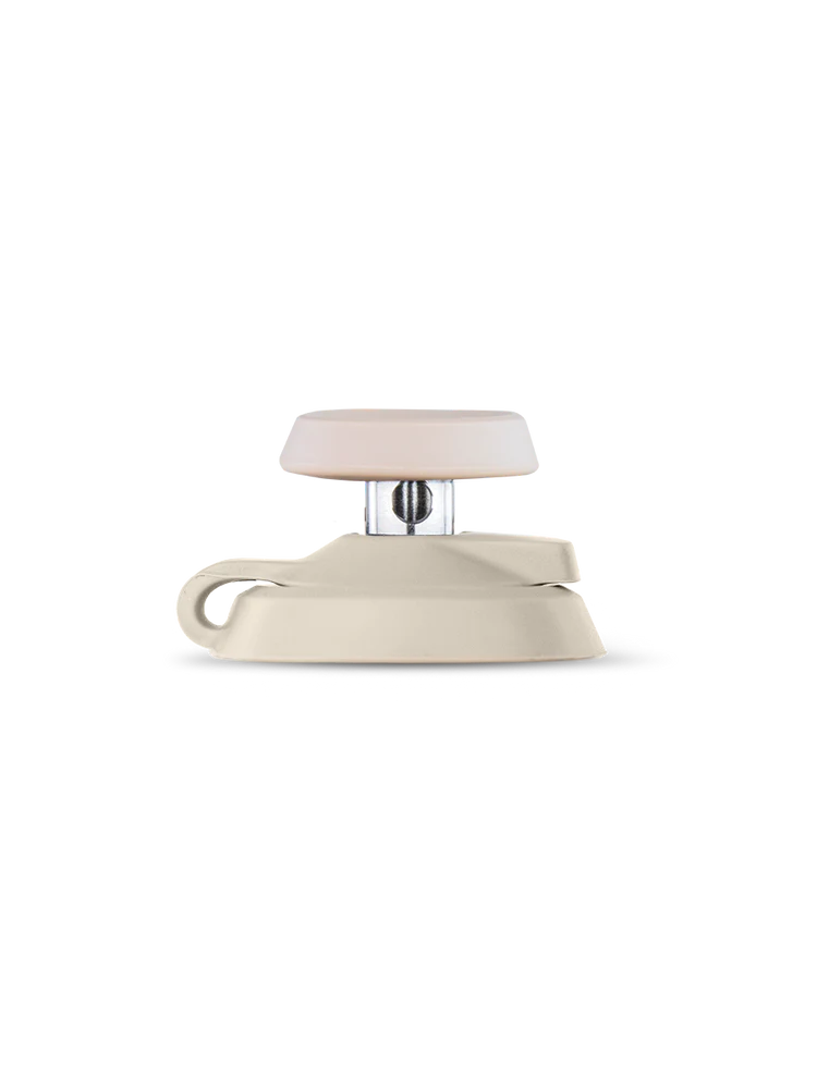 Puffco Proxy Joystick Cap