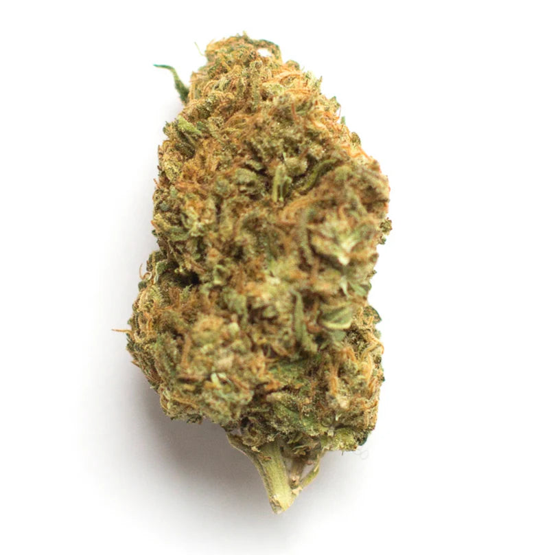 Fuego | Premium THCa Flower