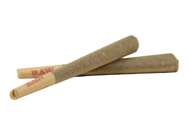 Fuego | Fire Stix - Premium THCa Pre-Roll