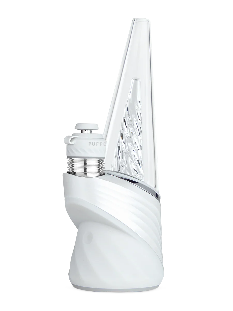 Puffco Peak Pro 3DXL - Pearl