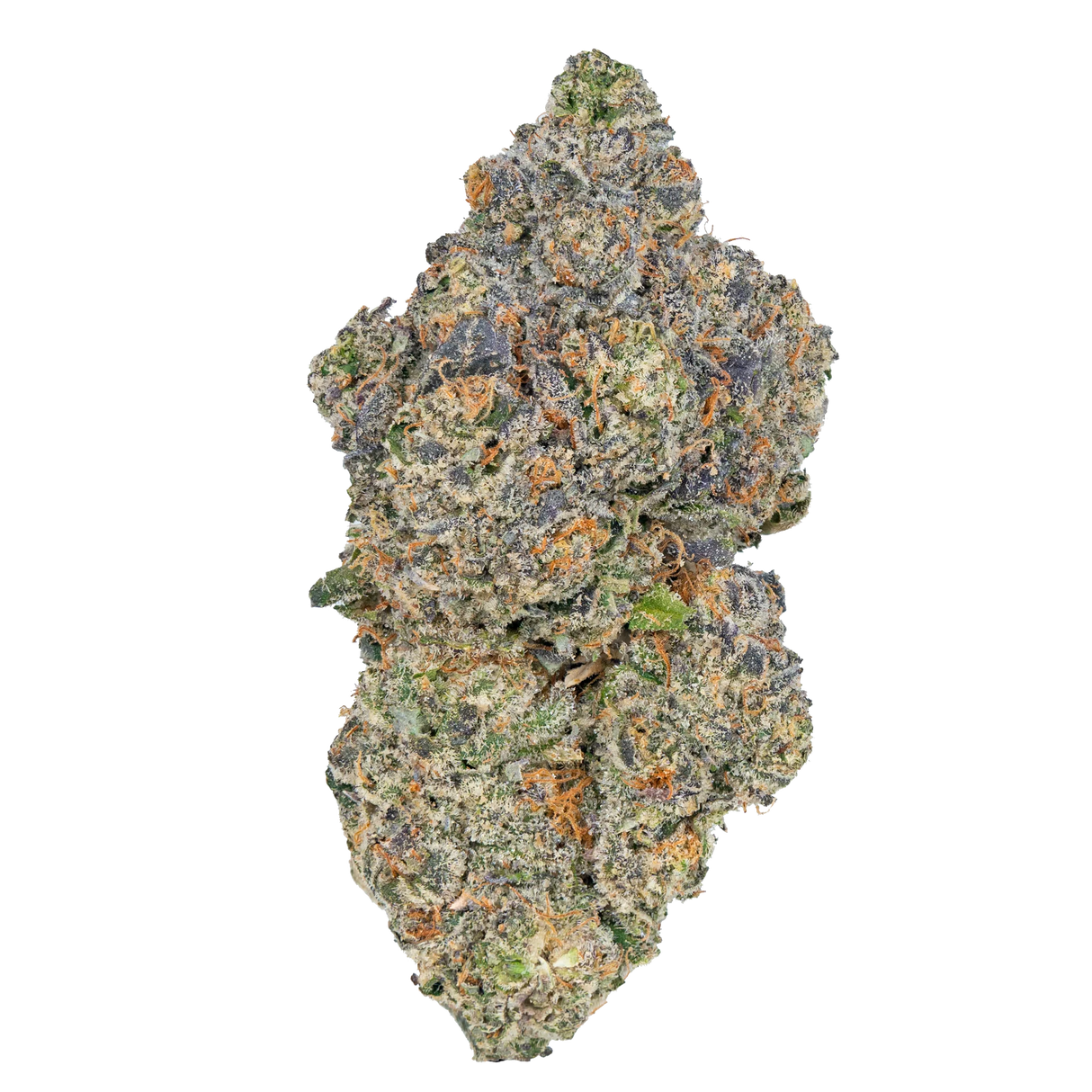 Bay Smokes | B Lou's Sticky Glue - Premium THCa Flower