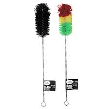 Randy's Hookah Cleaning Brush