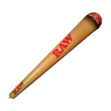 RAW 2FT INFLATABLE JOINT