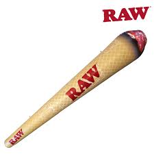 RAW 6 FT INFLATABLE JOINT