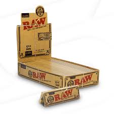 Raw 1 / 4 papers twenty year anniversary
