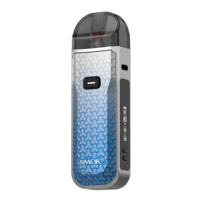Smok | Nord 5 Kit