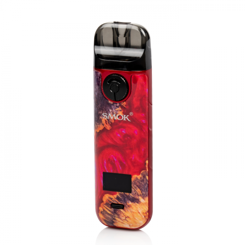 Smok | Novo 4 Kit