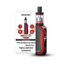 SMOK PRIV N19 KIT