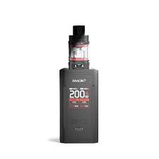 Smok R-Kiss2 Kit Vape Mod