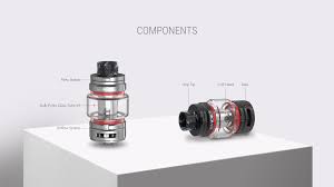 Smok | TFV16 Tank