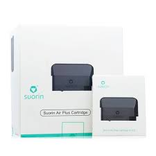 Suorin Air Plus Cart 0.7 20PB