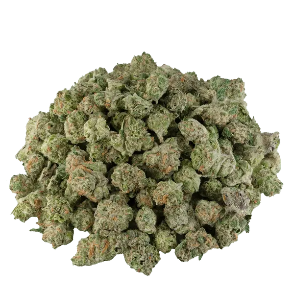 Bay Smokes | Indoor Micros - Premium THCa Flower
