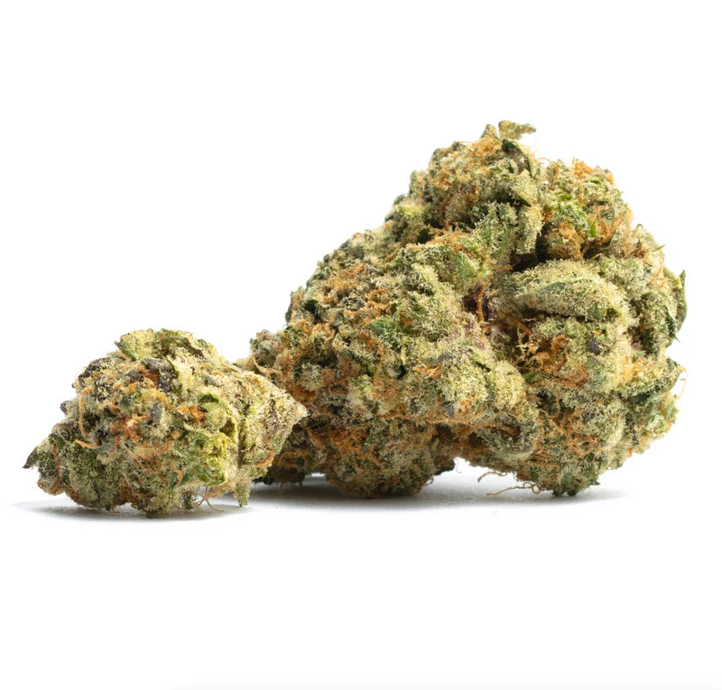 Fuego | Premium THCa Flower