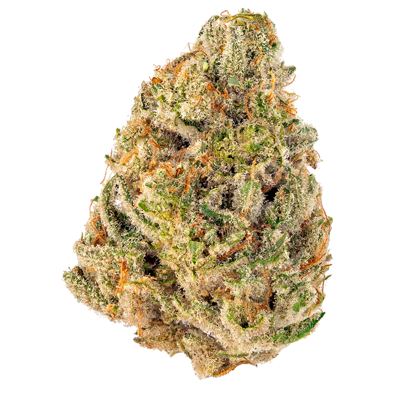 Fuego | Premium THCa Flower