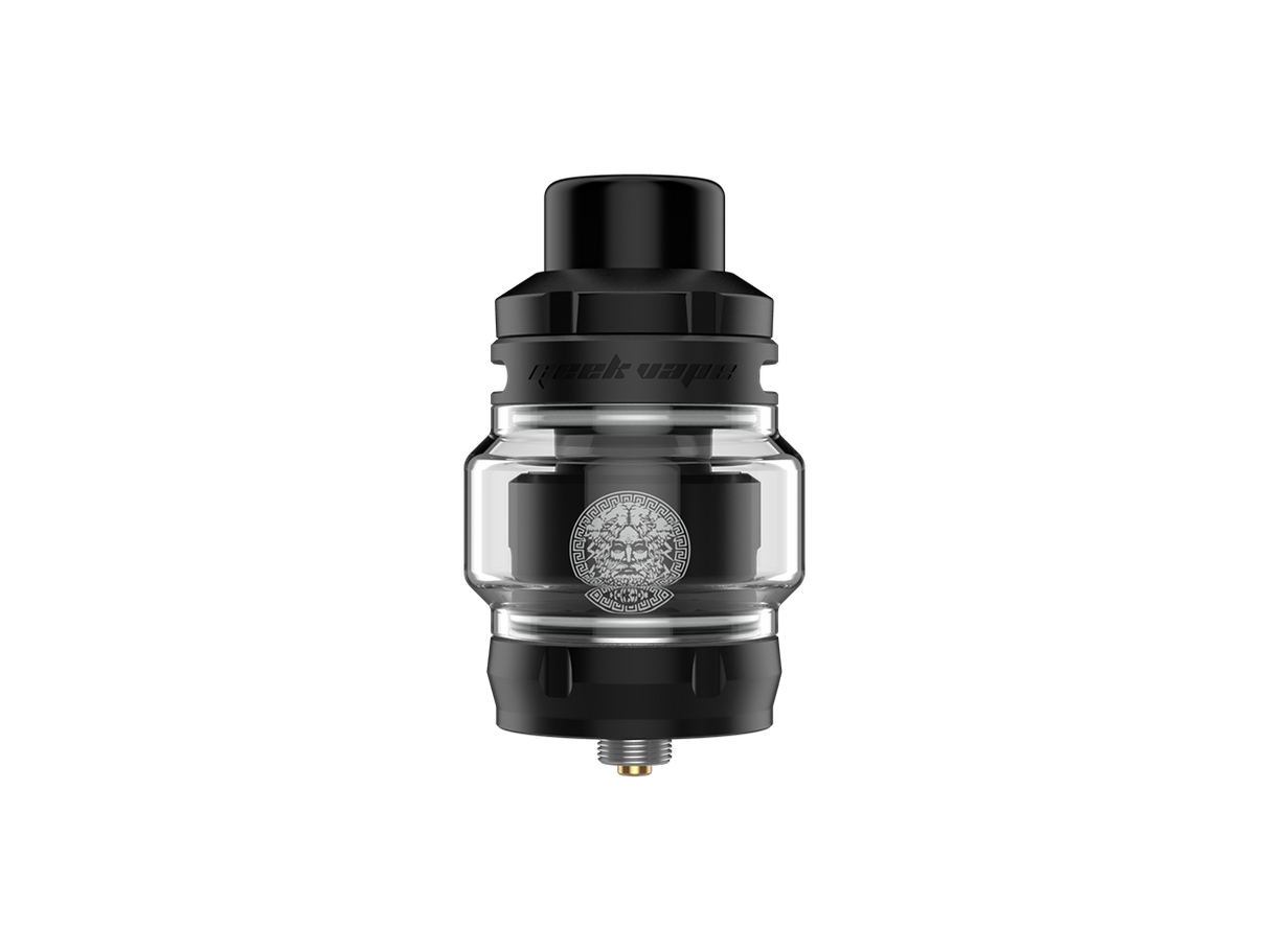 Geekvape | Z Max Tank