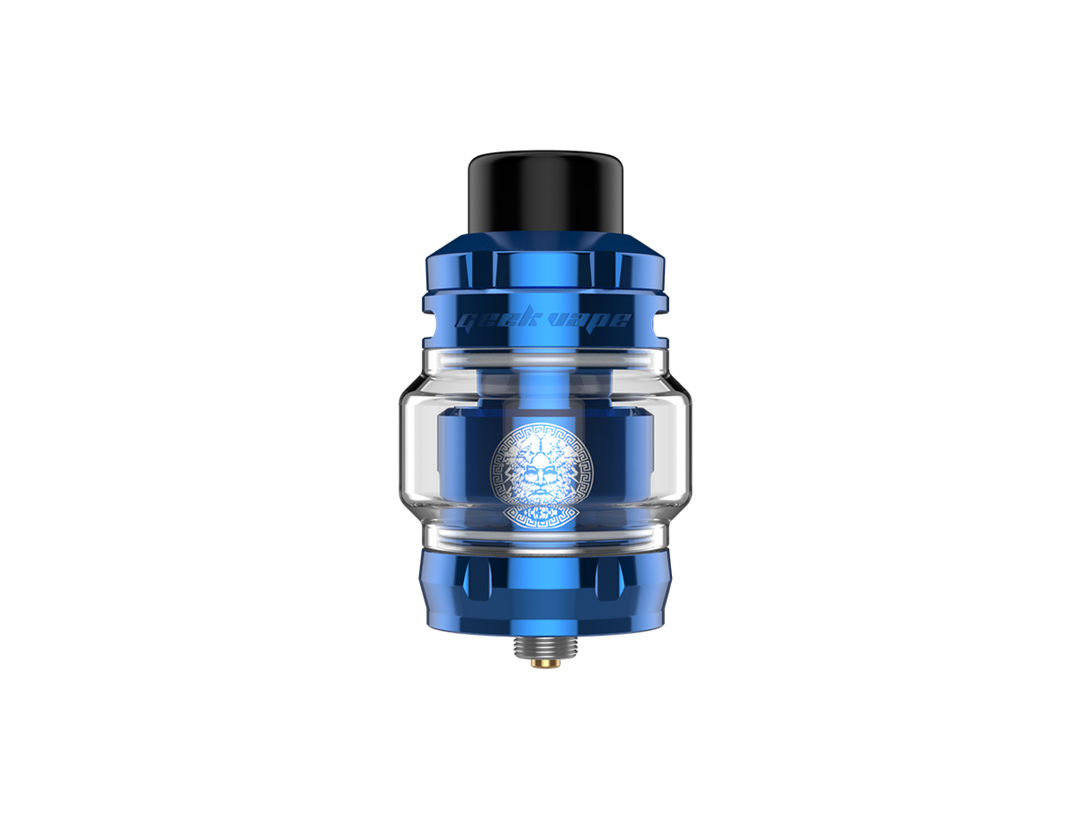 Geekvape | Z Max Tank