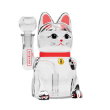 Lucky Money Cat Bong