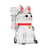 Lucky Money Cat Bong
