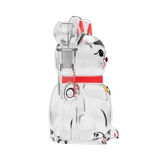 Lucky Money Cat Bong