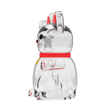 Lucky Money Cat Bong