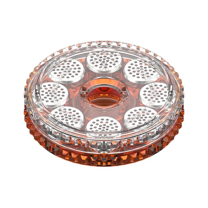 Storz & Bickel | Dosing Capsule Magazine