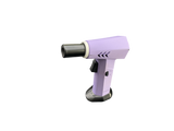 Maven - Windproof Torch Lighters | Hurricane