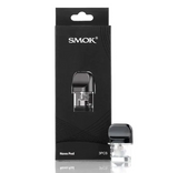 Smok | Novo Pods (3pk)