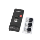 Smok | Novo Pods (3pk)