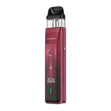 Vaporesso | XROS Pro Kit
