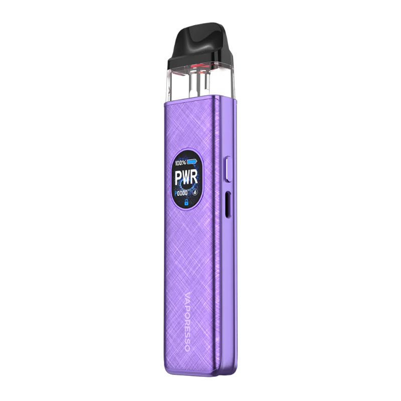 Vaporesso | XROS 5 Kit