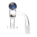 Human Grade | 90° Premium Terp Slurper