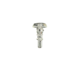 PUFFCO PEAK JOYSTICK GLASS CAP