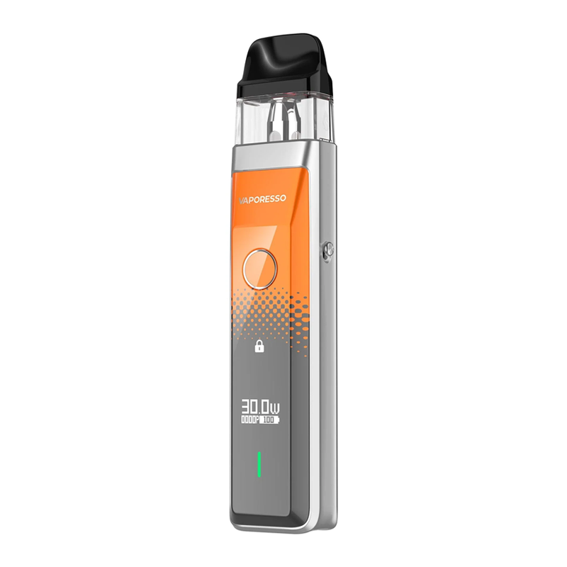 Vaporesso | XROS Pro Kit